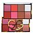 Pink 21 - Kit Maquiagem Iluminador, Contorno e Blush - 6 und ( Vcto 11/23 ) - Imagem 3