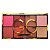 Pink 21 - Kit de Maquiagem Iluminador Contorno e Blush ( Vcto 11/23 ) - Imagem 5