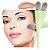 Ruby Rose - Kit Pincéis de Maquiagem Melu e Esponja - 03 Kit - Imagem 4