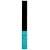 Luisance - Delineador Liquido Color L3117 - Cor BLUE - Imagem 1