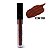 Belle Angel - Batom Liquido Matte B058 B - 24 Unid - Imagem 5