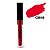 Belle Angel - Batom Liquido Matte B058 B - 24 Unid - Imagem 7