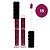 Max love - Batom Liquido Matte 24Horas - Imagem 8