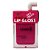 Febella - Lip Gloss Suco de Frutas e Vitamina E - 06 Unid - Imagem 3