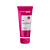 Dermachem - Gel Antirressecamento Rosa Mosqueta 06225 - Imagem 2