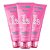 Dermachem - Gel Rosa Mosqueta Peel Off (Validade: 06/28) - Imagem 2