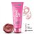Dermachem - Gel Rosa Mosqueta Peel Off - 09 Und (Validade: 06/28) - Imagem 4