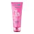 Dermachem - Gel Rosa Mosqueta Peel Off - 09 Und (Validade: 06/28) - Imagem 3