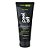 Dermachem - Gel Facial Anti Cravos Argila Negra (Validade 05/2028) - Imagem 4