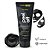 Dermachem - Gel Facial Anti Cravos Argila Negra (Validade 05/2028) - Imagem 1