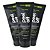 Dermachem - Gel Facial Anti Cravos Argila Negra (Validade 05/2028) - Imagem 3