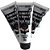 Dermachem - Gel Facial Anti cravos - 9 Unid - Imagem 1