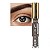 Ruby Rose - Brow Solution P/Sobrancelha HB8403 - Imagem 3