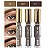 Ruby Rose - Brow Solution P/Sobrancelha HB8403 - Imagem 1