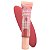 Ruby Rose - Blush Liquido Cheek to Cheek HB6116 - 30 UND - Imagem 2