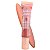 Ruby Rose - Blush Liquido Cheek to Cheek HB6116 - 30 UND - Imagem 3