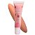 Ruby Rose - Blush Liquido Cheek to Cheek HB6116 - 6 und - Imagem 4
