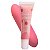 Ruby Rose - Blush Liquido Cheek to Cheek HB6116 - 6 und - Imagem 5