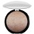 Ruby Rose - Po Iluminador Bronzeador HB7213 - Unitário - Imagem 2