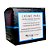 Max love - Creme Área dos Olhos Antiolheiras 40g - 32 Unid - Imagem 4