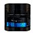 Max love - Creme Área dos Olhos Antiolheiras 40g - 32 Unid - Imagem 3