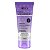 ISIS - Gel Esfoliante Pedras Vulcanicas - Kit C/12 und - Imagem 2