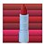 Jasmyne - Batom Matte com Filtro Solar JS00037 - 24 Unid - Imagem 3