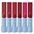 Jasmyne - Batom Matte com Filtro Solar JS00037 - 24 Unid - Imagem 2