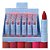 Jasmyne - Batom Matte com Filtro Solar JS00037 - 24 Unid - Imagem 1