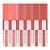 City Girls - LIp Gloss Cristal CG281 - Unitário - Imagem 3
