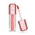 City Girls - LIp Gloss Cristal CG281 - Unitário - Imagem 5