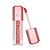 City Girls - LIp Gloss Cristal CG281 - Unitário - Imagem 6