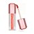 City Girls - LIp Gloss Cristal CG281 - Unitário - Imagem 4