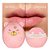 SP Colors - Lip Balm Ursinho Bear SP275 - 24 Unid - Imagem 3