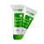 Dermachem - Sabonete Facial  Acido Salicilico 06174 - Imagem 1