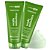 Dermachem - Sabonete Facial Pele Oleosa Acido Salicilico 06174 - 6 Unid - Imagem 2