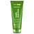 Dermachem - Sabonete Facial Pele Oleosa Acido Salicilico 06174 - 6 Unid - Imagem 3