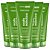 Dermachem - Sabonete Facial Pele Oleosa Acido Salicilico 06174 - 6 Unid - Imagem 1