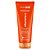 Dermachem - Sabonete Facial Vitamina C 06238 - Imagem 3