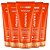 Dermachem - Sabonete Facial Vitamina C 06238 - Imagem 2