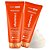 Dermachem - Sabonete Facial Vitamina C 06238 - Imagem 1