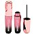 Pink 21 - Delineador Liquido de Luxo CS3098 - 06 Unid - Imagem 2