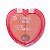 City Girl - Blush Duo Love Me CG306 - Unitário - Imagem 3