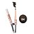 CityGirl - Lapiseira Retratil Mascara Incolor CG277 - Unit - Imagem 5