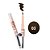 CityGirl - Lapiseira Retratil Mascara Incolor CG277 - 24und - Imagem 5