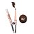 CityGirl - Lapiseira Retratil Mascara Incolor CG277 - 24und - Imagem 4