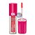 City Girls - Lip Gloss Love Me CG315 - Unit - Imagem 8