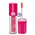 City Girls - Lip Gloss Love Me CG315 - Unit - Imagem 7
