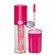 City Girls - Lip Gloss Love Me CG315 - Unit - Imagem 4