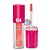 City Girls - Lip Gloss Love Me CG315 - Unit - Imagem 6
